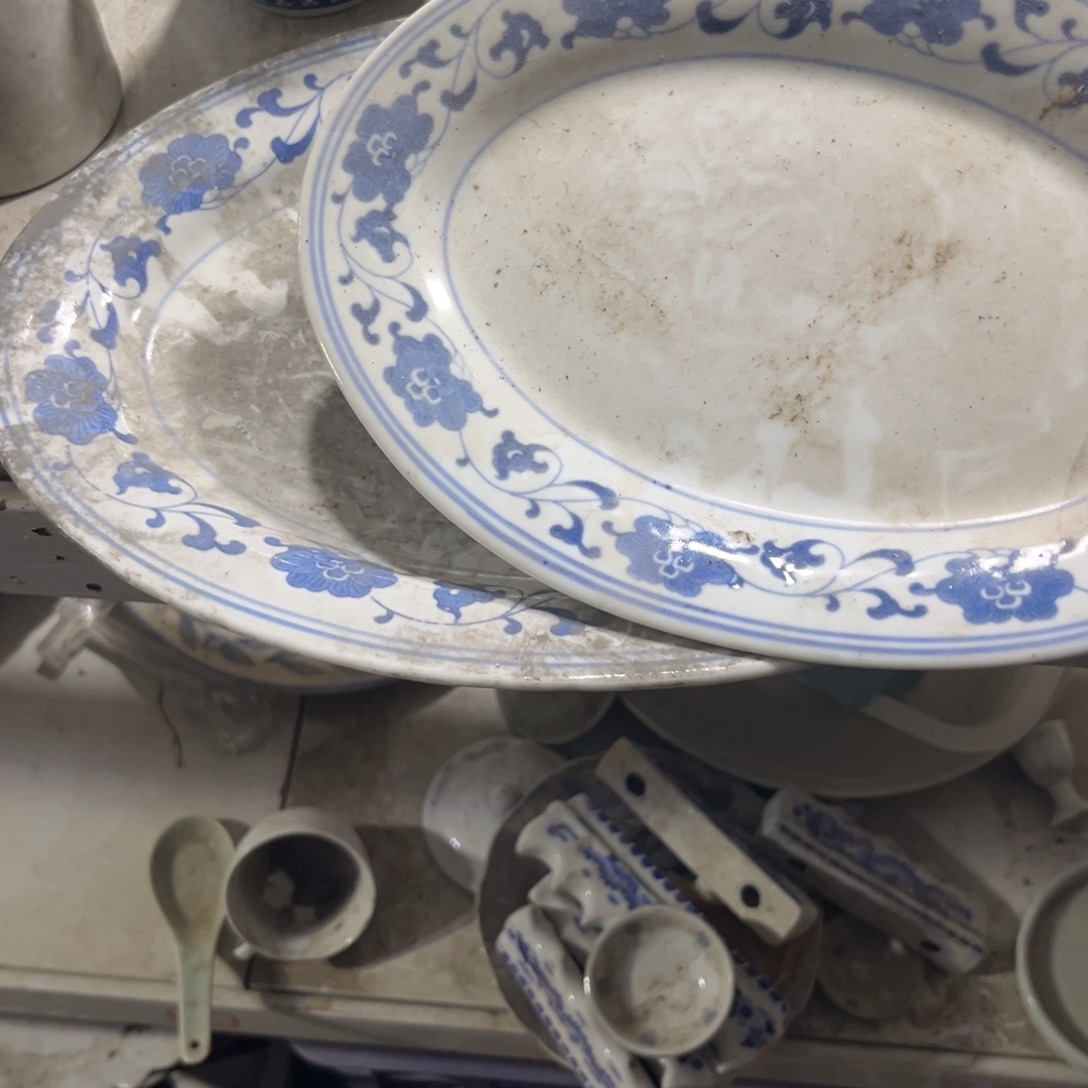 陶瓷其他哈哈哈哈哈哈哈哈哈