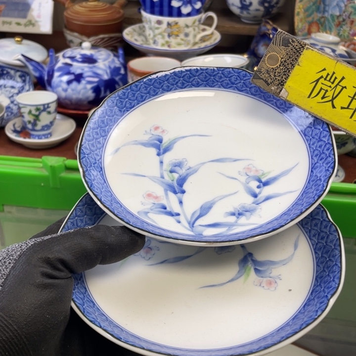 陶瓷莱瓷购购购购购购