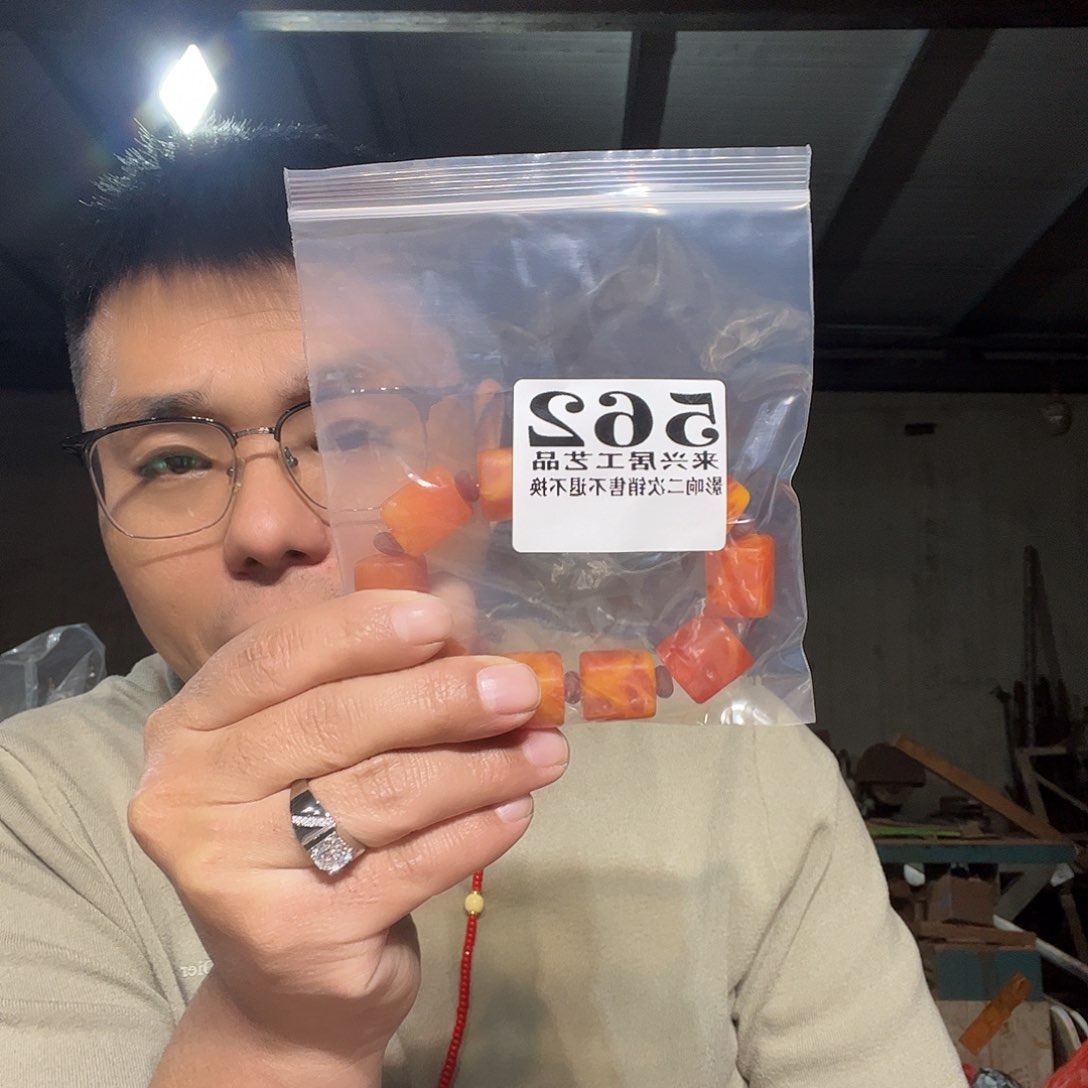 非金属石英石陈*安562