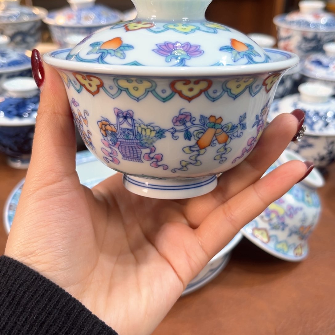 不**轻盖碗。。。。。。。。。。。。。。。。