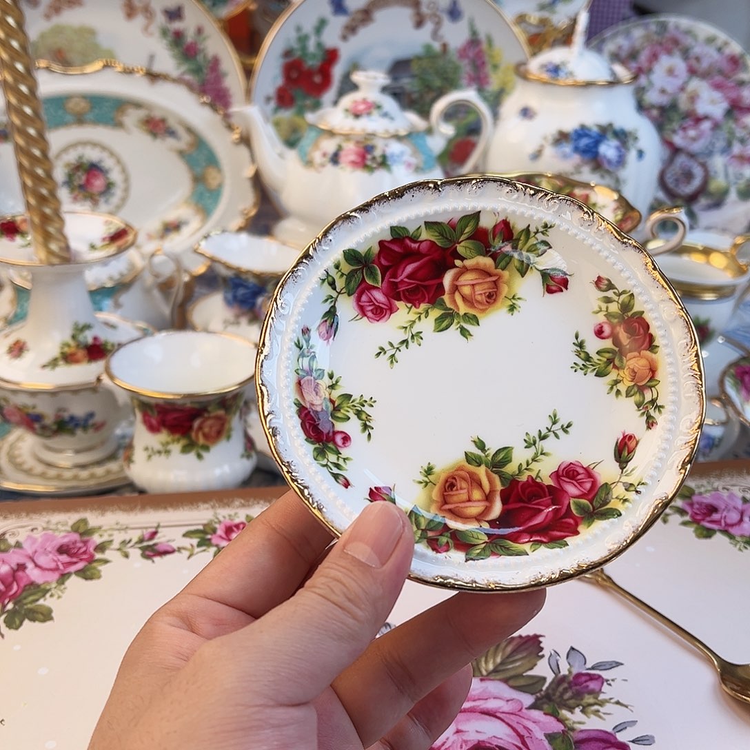 杯哈哈哈哈哈哈哈哈