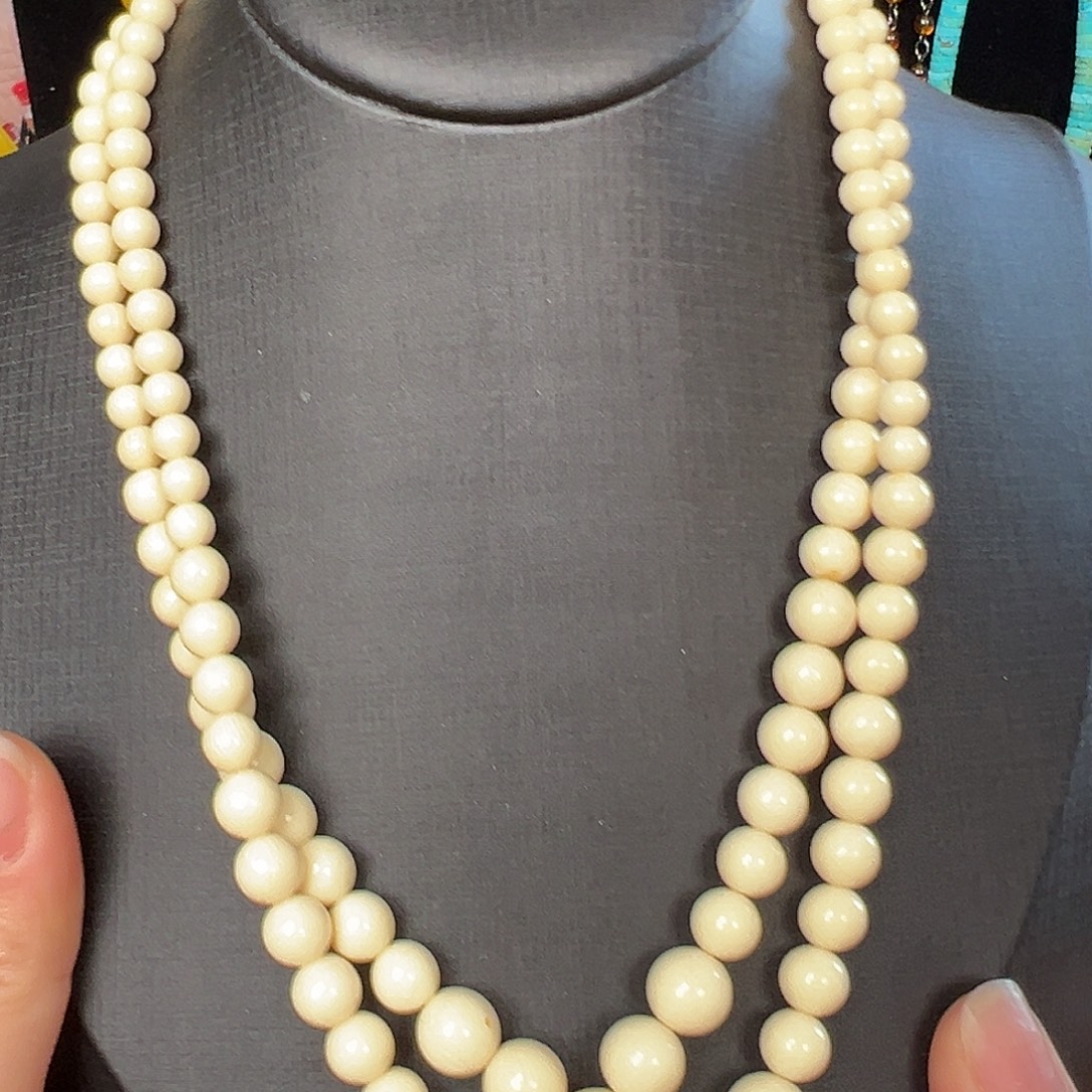 合金项链项链项链