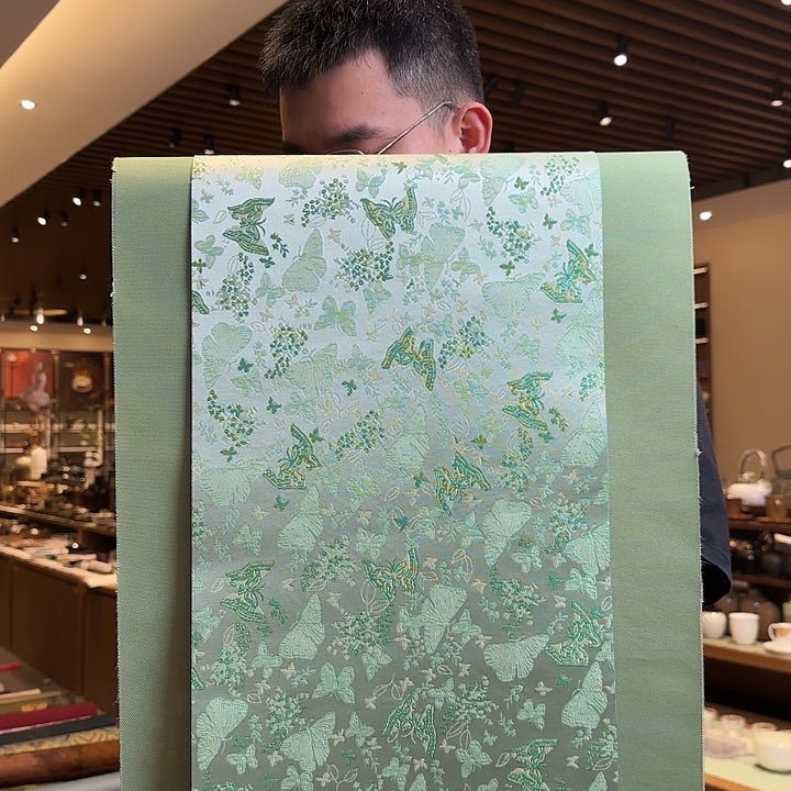 两米一茶席茶席茶席