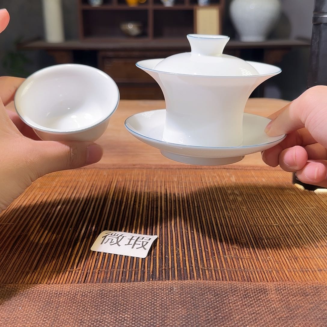 陶三钰堂直播闪购专属链接（以闪拍图片为准）