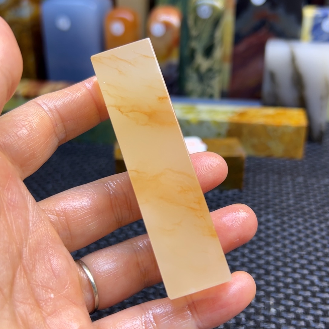 *****云南石印章石印章石