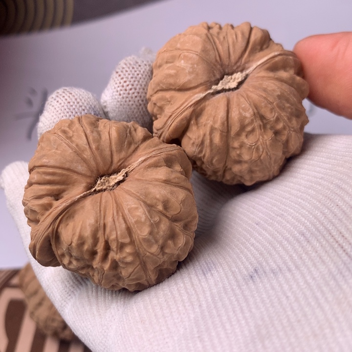 ****z南瓜37件半生抽适量