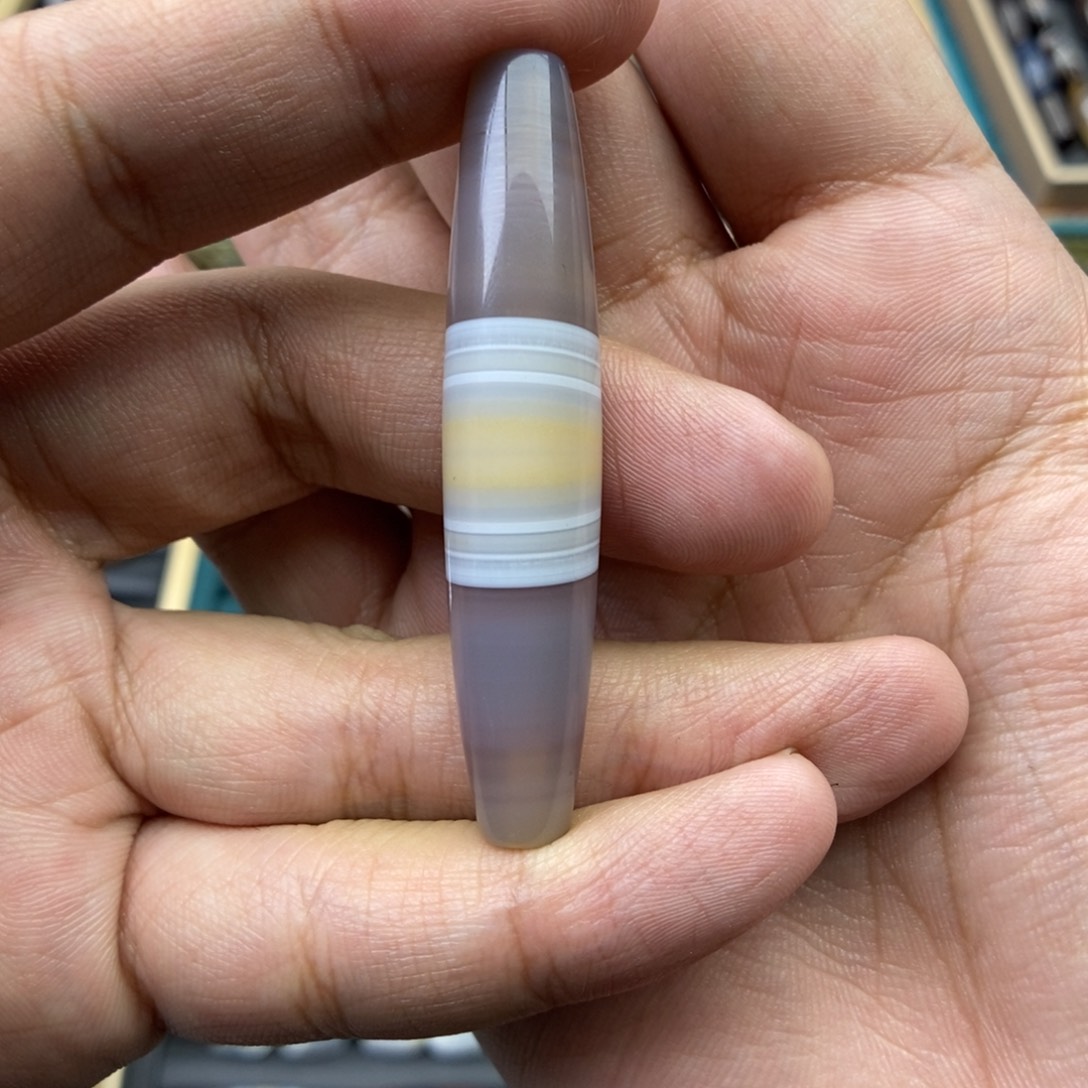 未镶嵌玛瑙玛瑙/玉髓老*