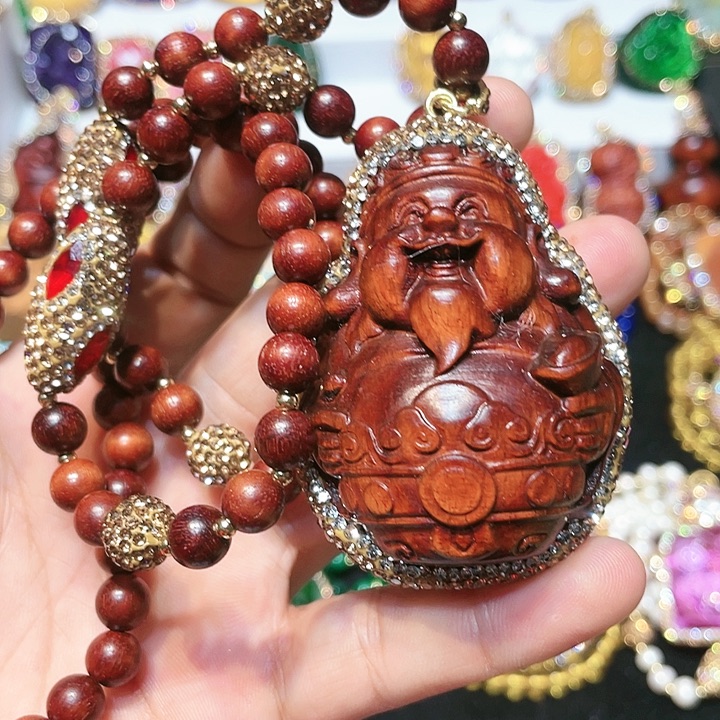 泥塑一物一图喜欢直接下单