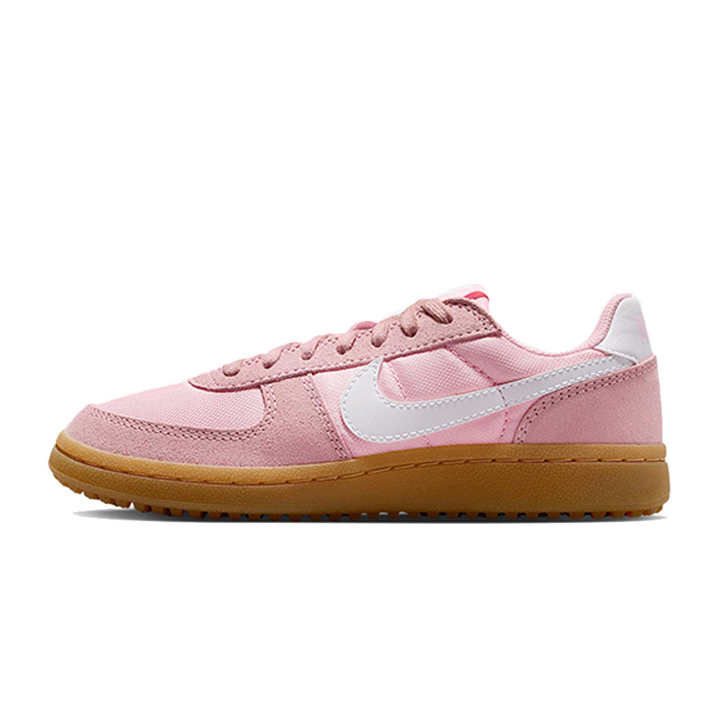 Nike耐克【太】大童鞋FIELD GENERAL (GS)运动鞋休闲鞋IF0465-603