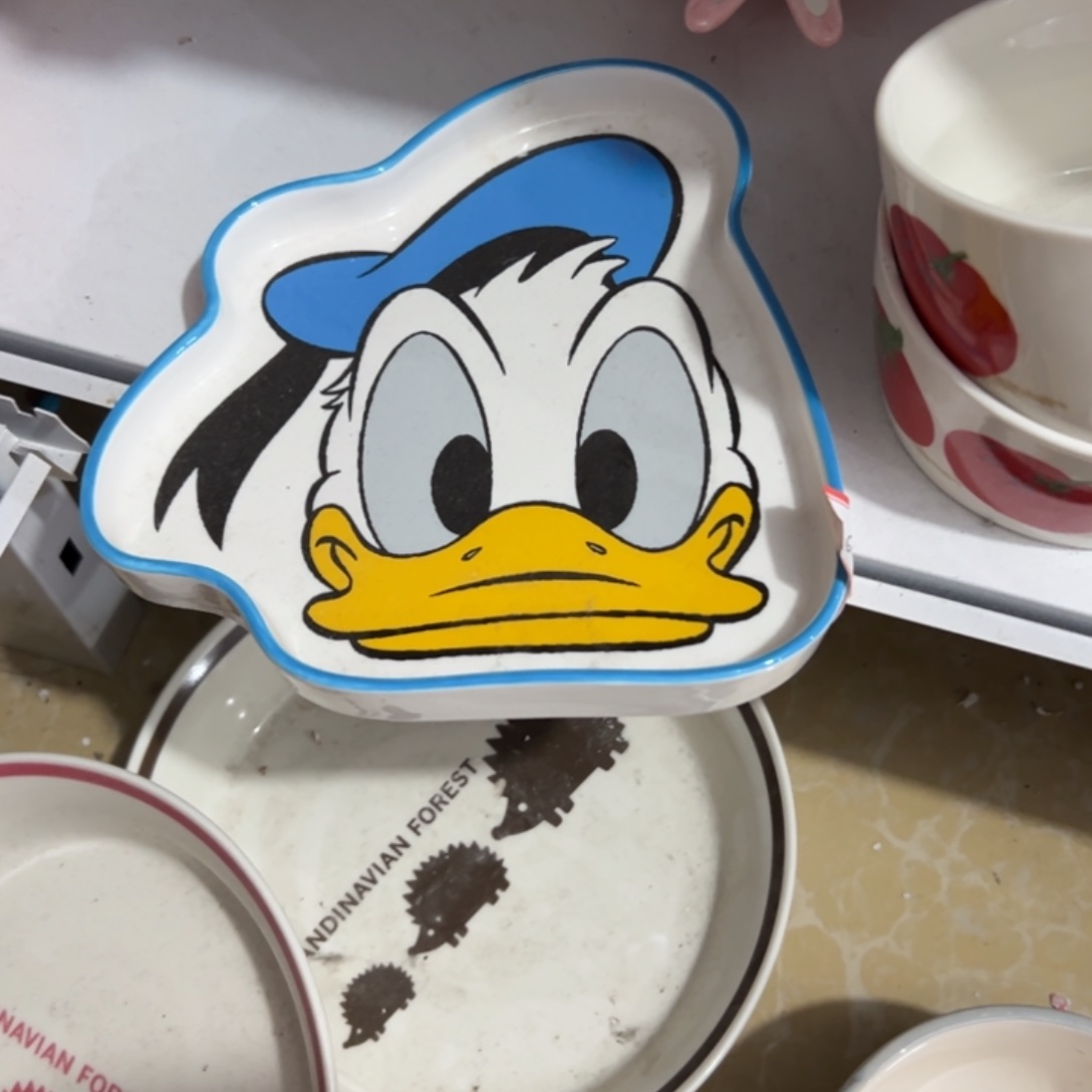 摆件陶瓷陶瓷陶瓷陶瓷