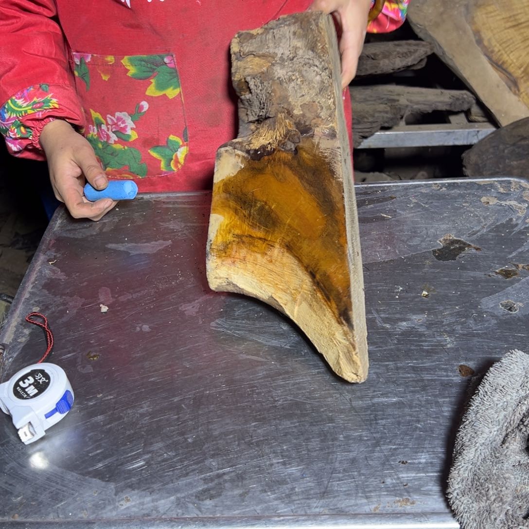 海***∮金丝楠222222222222222222