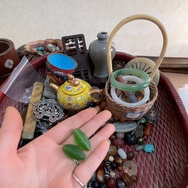 乐***姐我也想要这样一款面