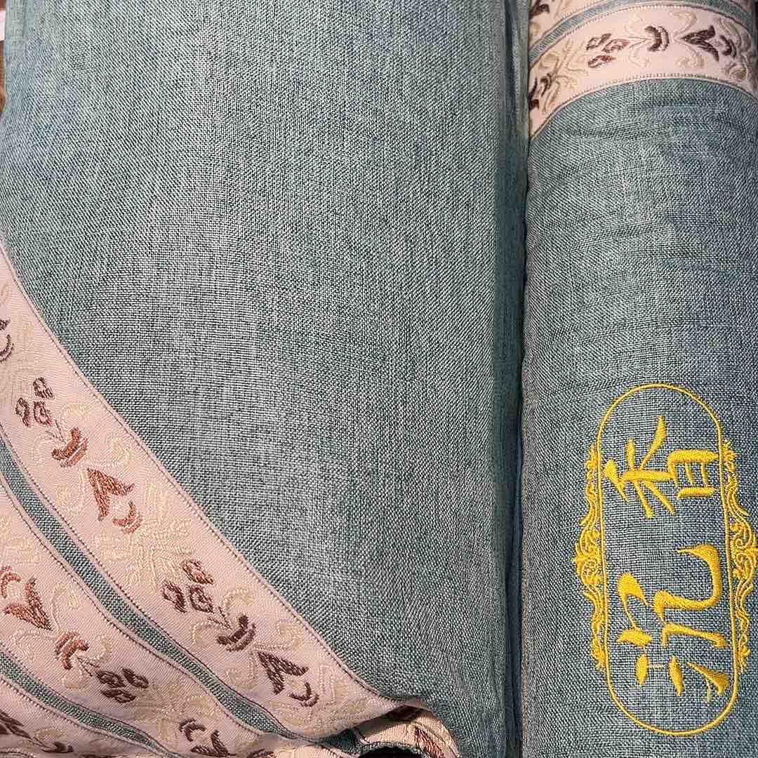 沉香枕沉香多样性发一个