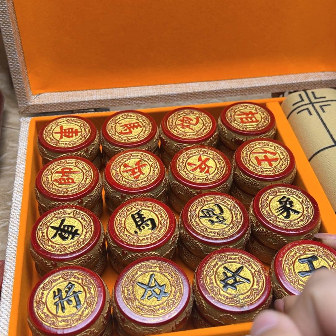 大叶紫檀（黑酸枝木类）