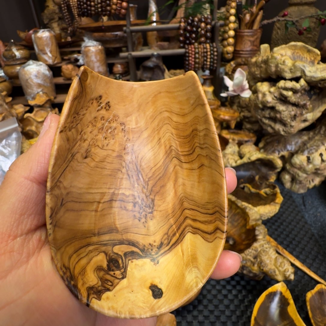 云***扬花梨木类贵黄鬼柳紫檀麻梨等硬木手作