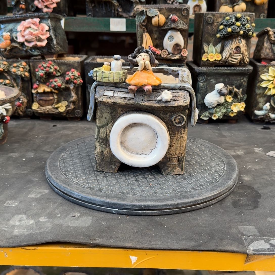 内口10左右外高14左右特价微瑕福利