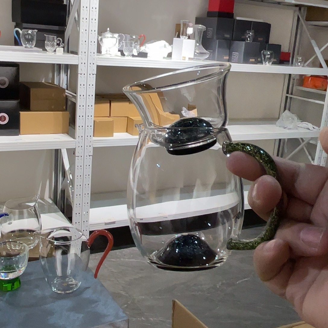 闪购链接孤品包邮