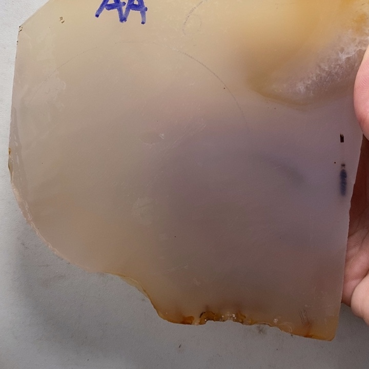 【闪购商品】定制玛瑙小*豆定制天然玛瑙手镯58+圈口