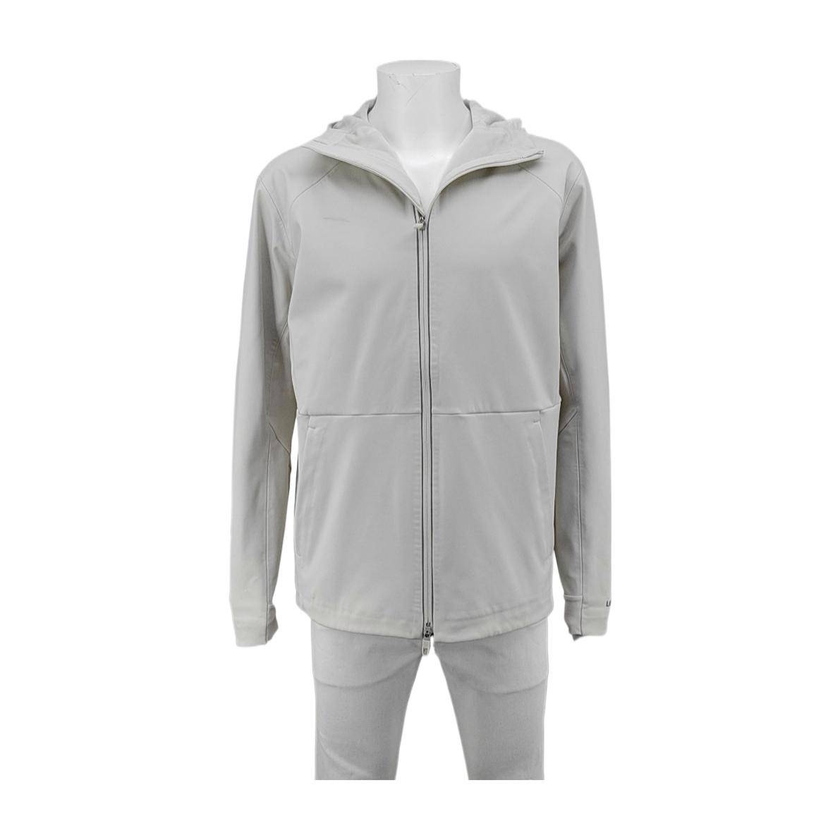 红布林/C1开箱/露露乐蒙/27357672/z/121724