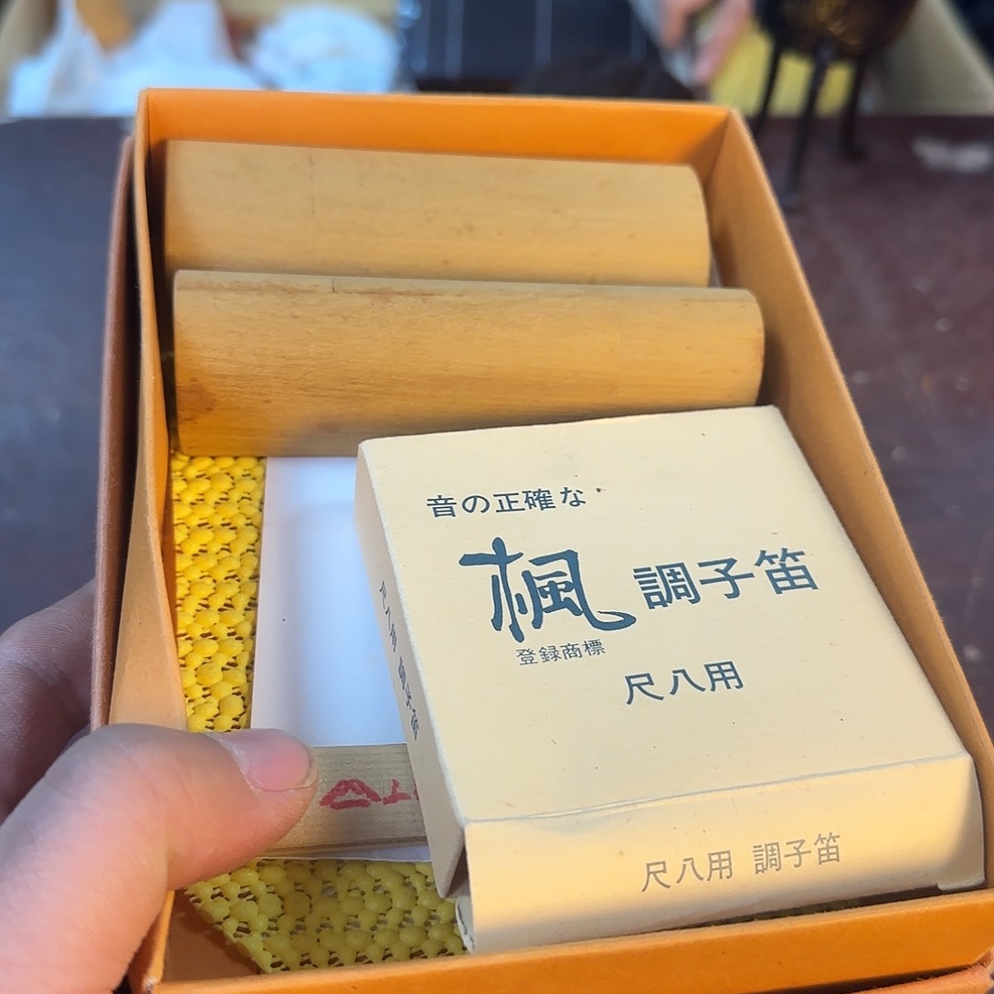 紫砂瑾煜古美术欢迎各位老板大****年