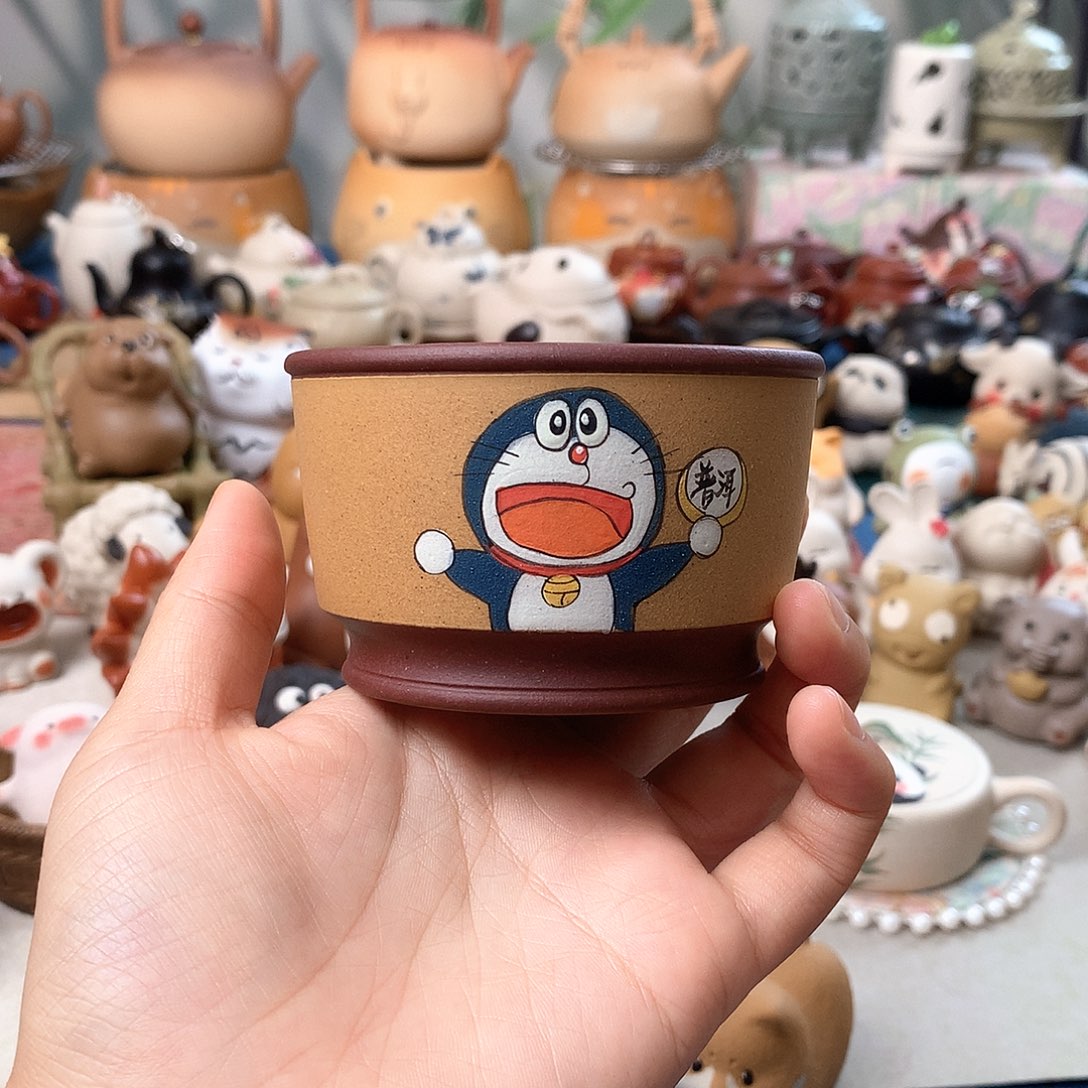 手工制作手工制作
