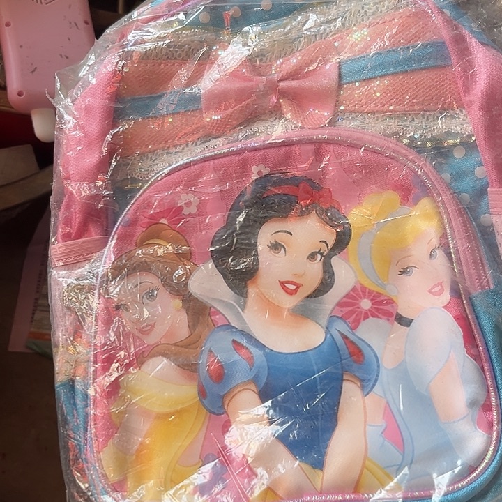 核桃木/黑胡桃（胡桃木）往**日