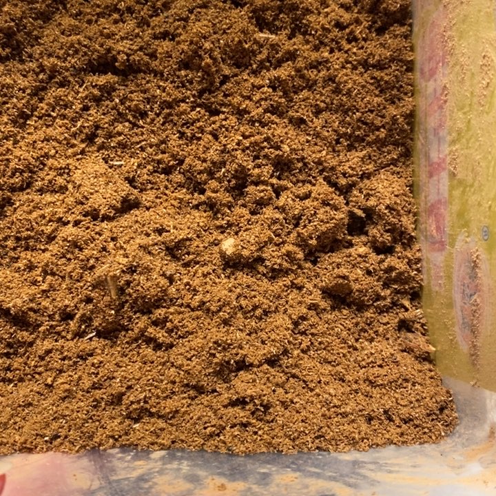 木手工艺非遗技艺竹木根雕及其制品克重：100