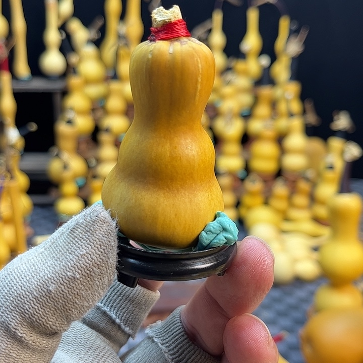 阿***蛋大叶紫檀（黑酸枝木类）