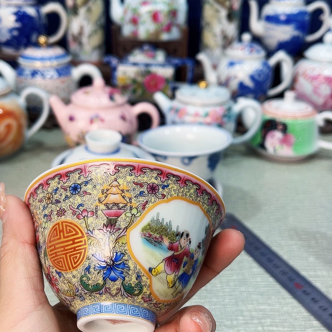 景德镇哈哈哈哈哈哈