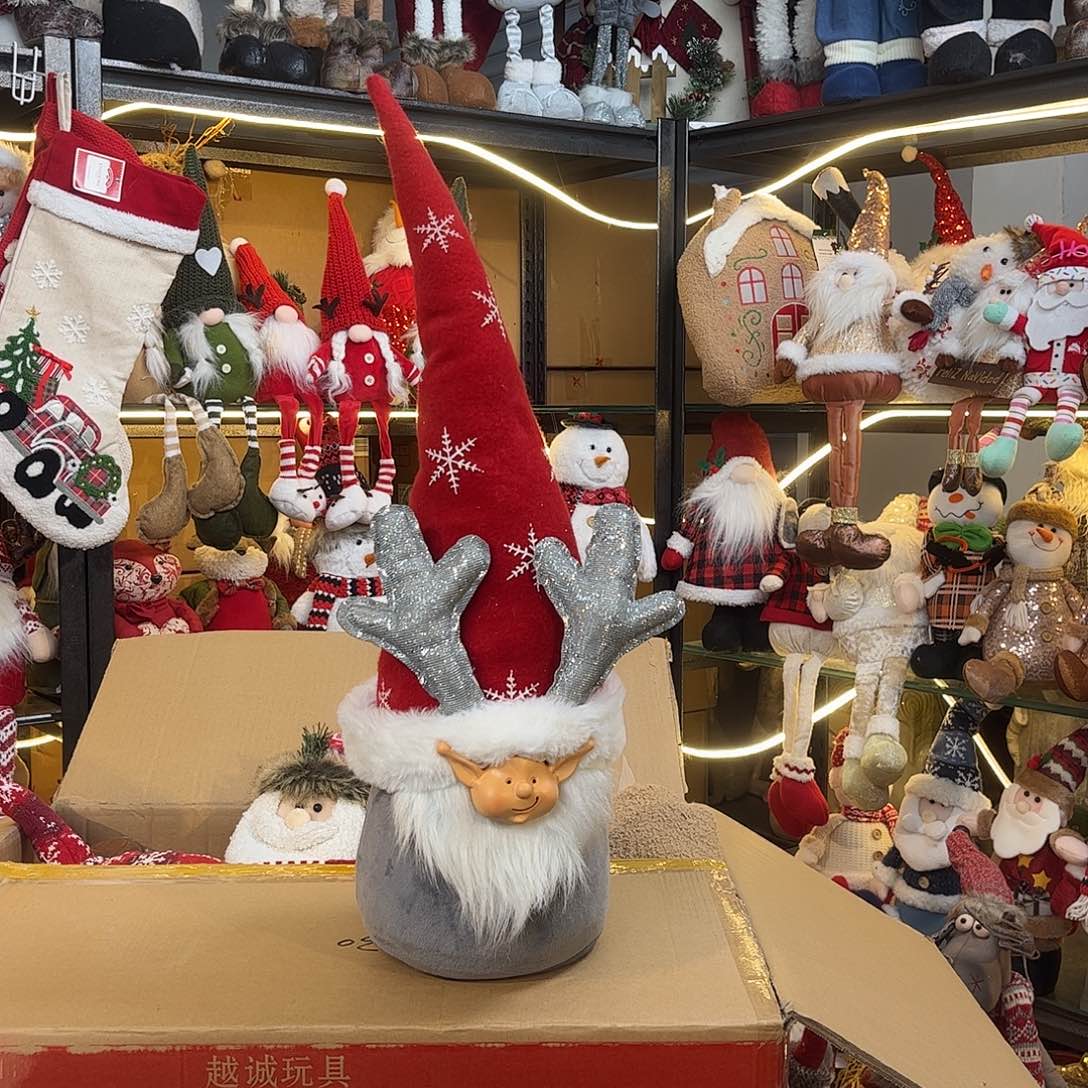 炉表*摆件工艺品不退不换