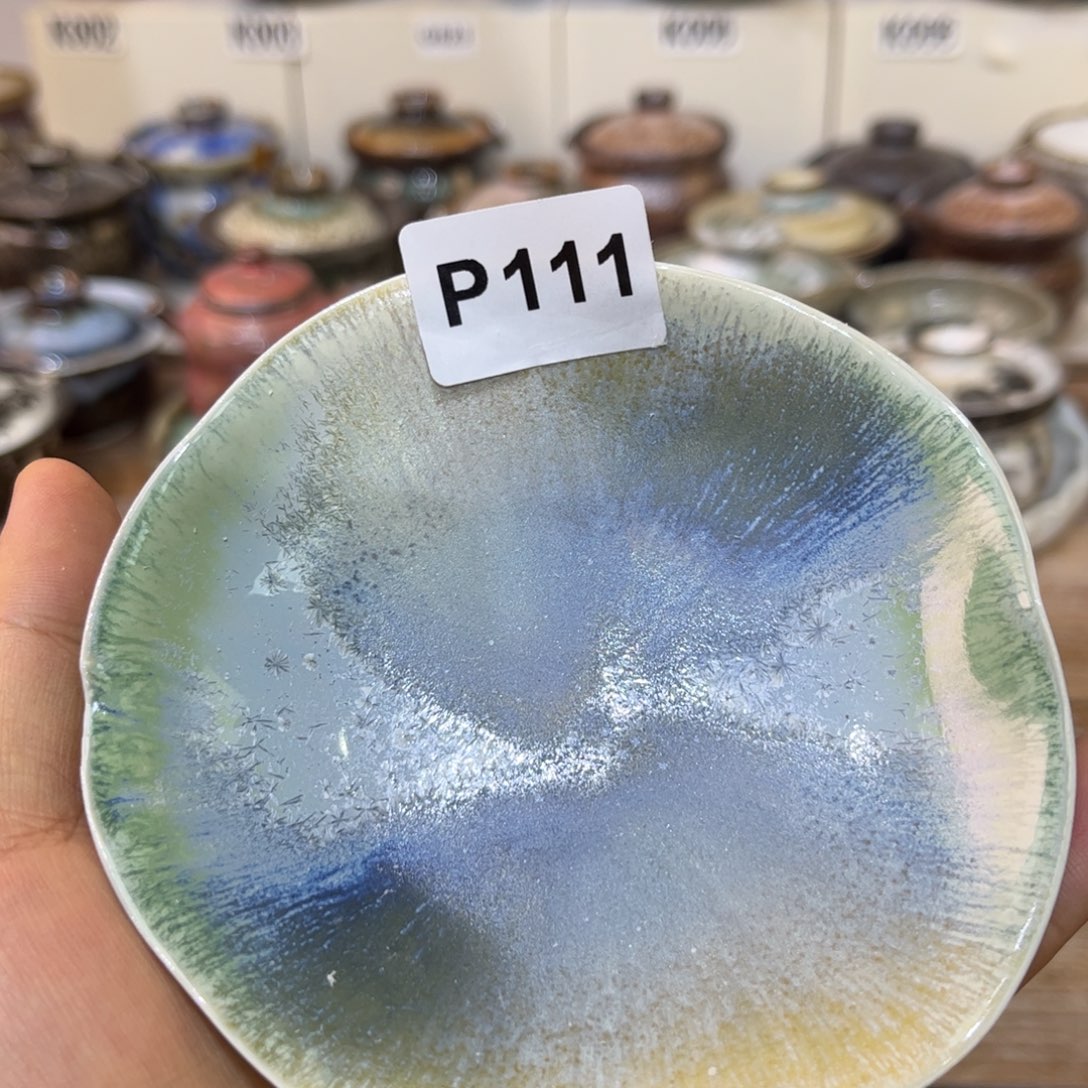 咕***滴陶瓷艺术品3333333