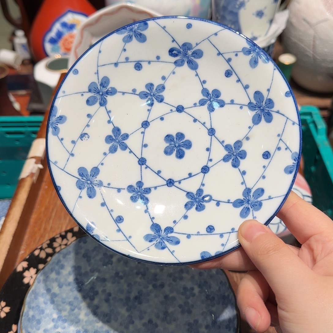 最***虫瓷片四十包邮 非全新