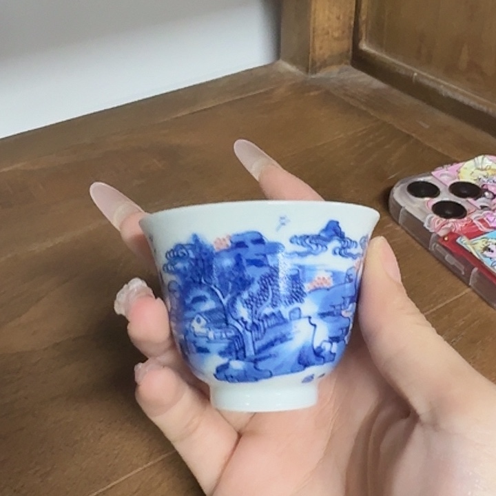 摆件杯杯杯杯杯杯