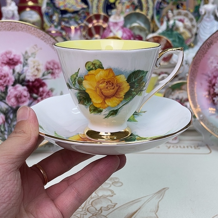 摆件维多利亚欧洲中古