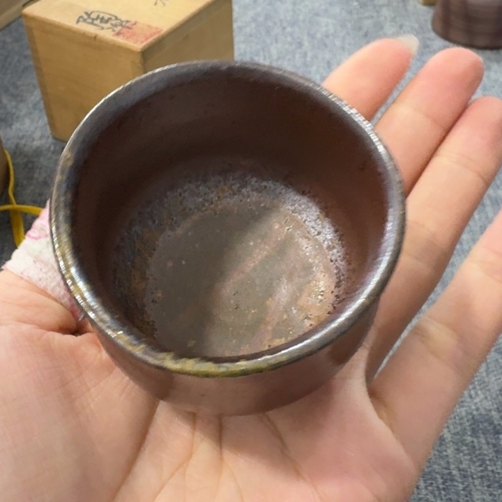 非常美丽漂亮的物品