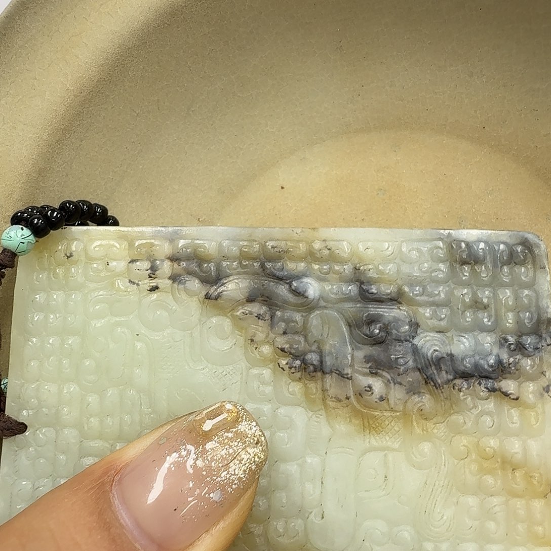 瓷片胡*泉1111111111111111111