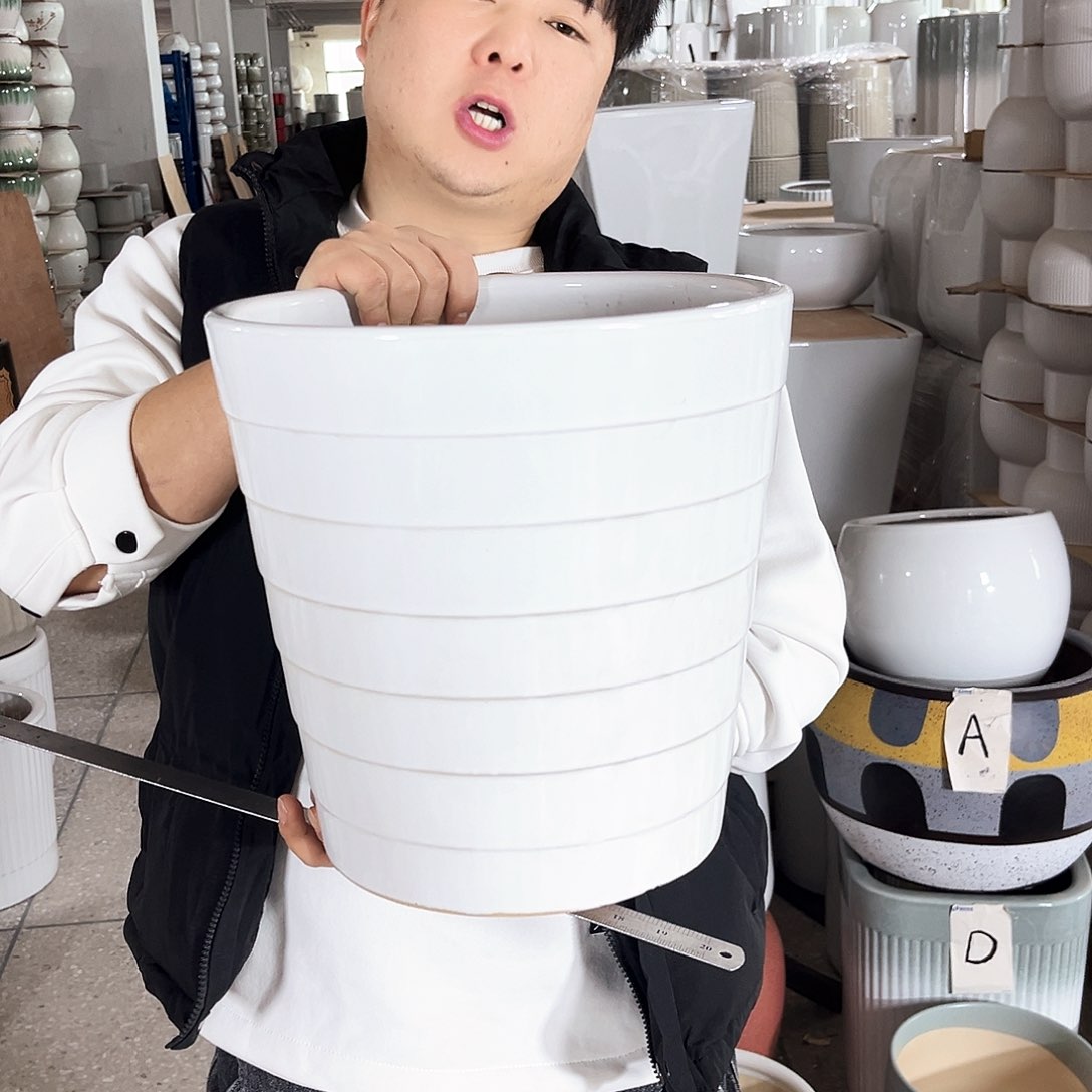 陶瓷口径30/29.5zz