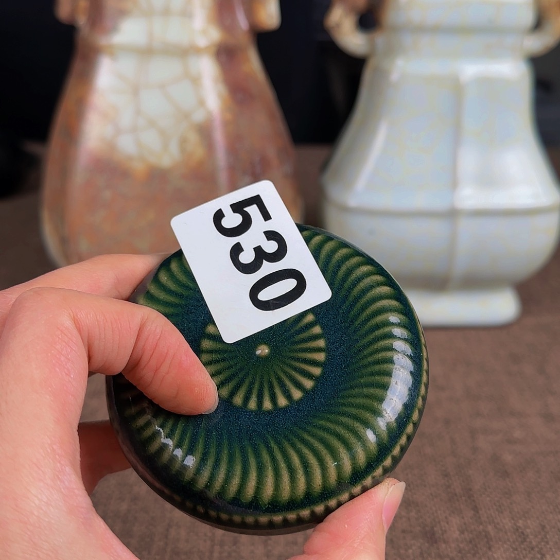 杯正能量满满的正能量