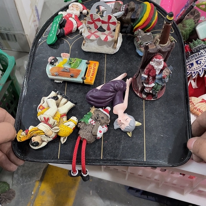 天***天有机玻璃微瑕。           