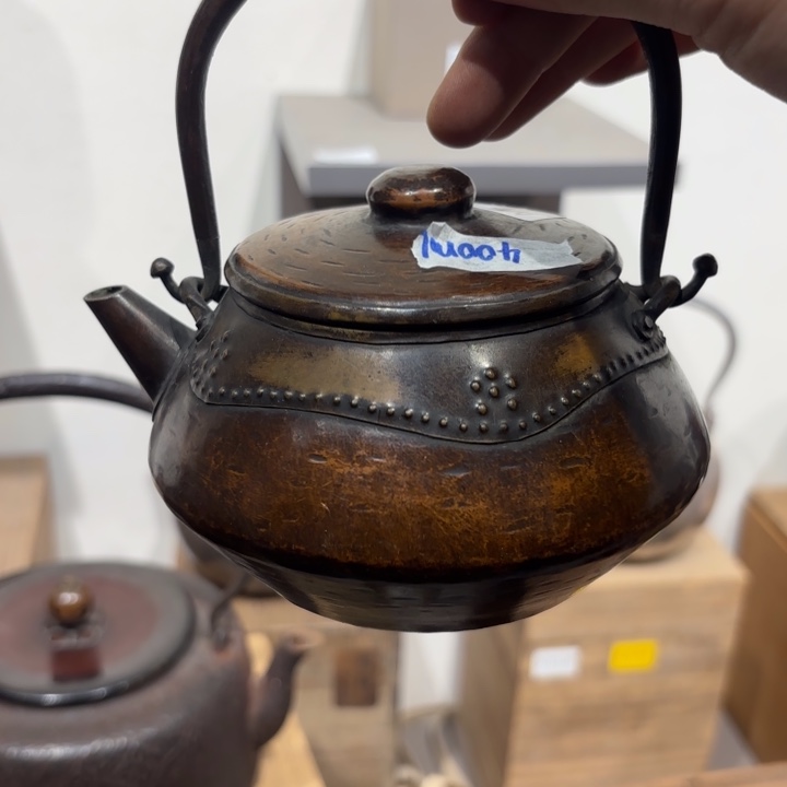 紫砂茶杯村**钓非常美丽漂亮的物品