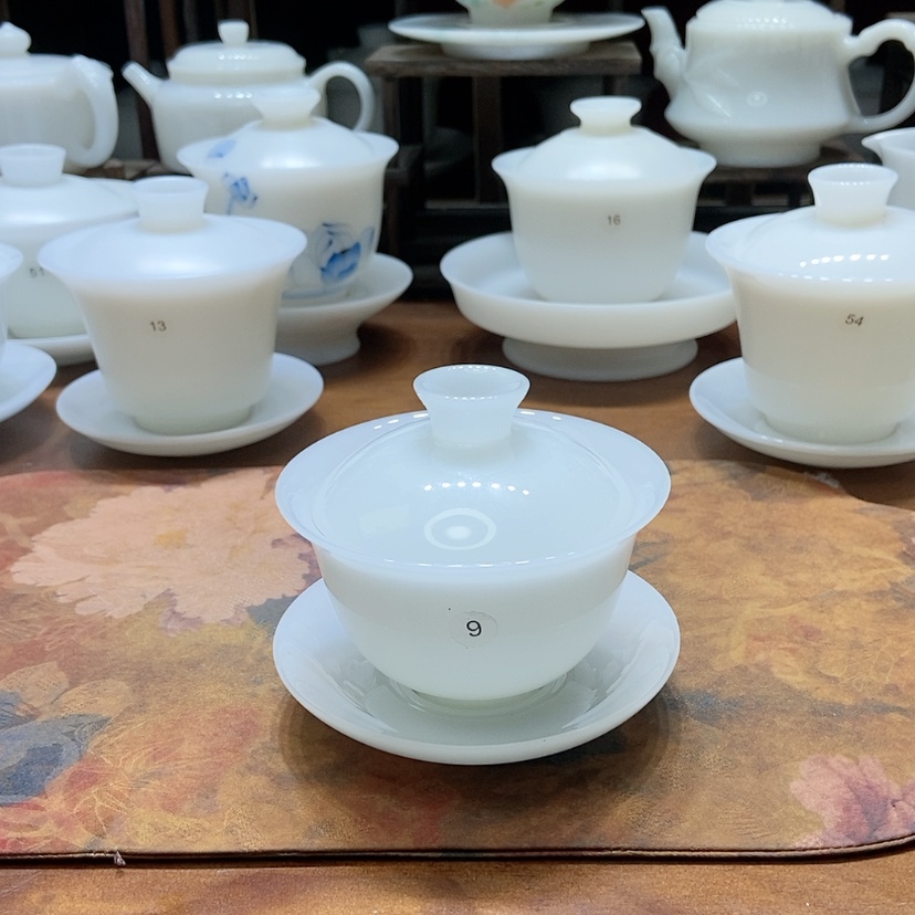 【闪购商品】我也很累呀今天不舒服想早点睡觉好么