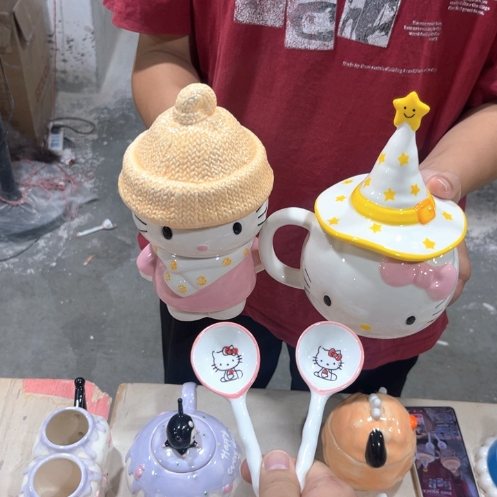 我们的生活也是如此的