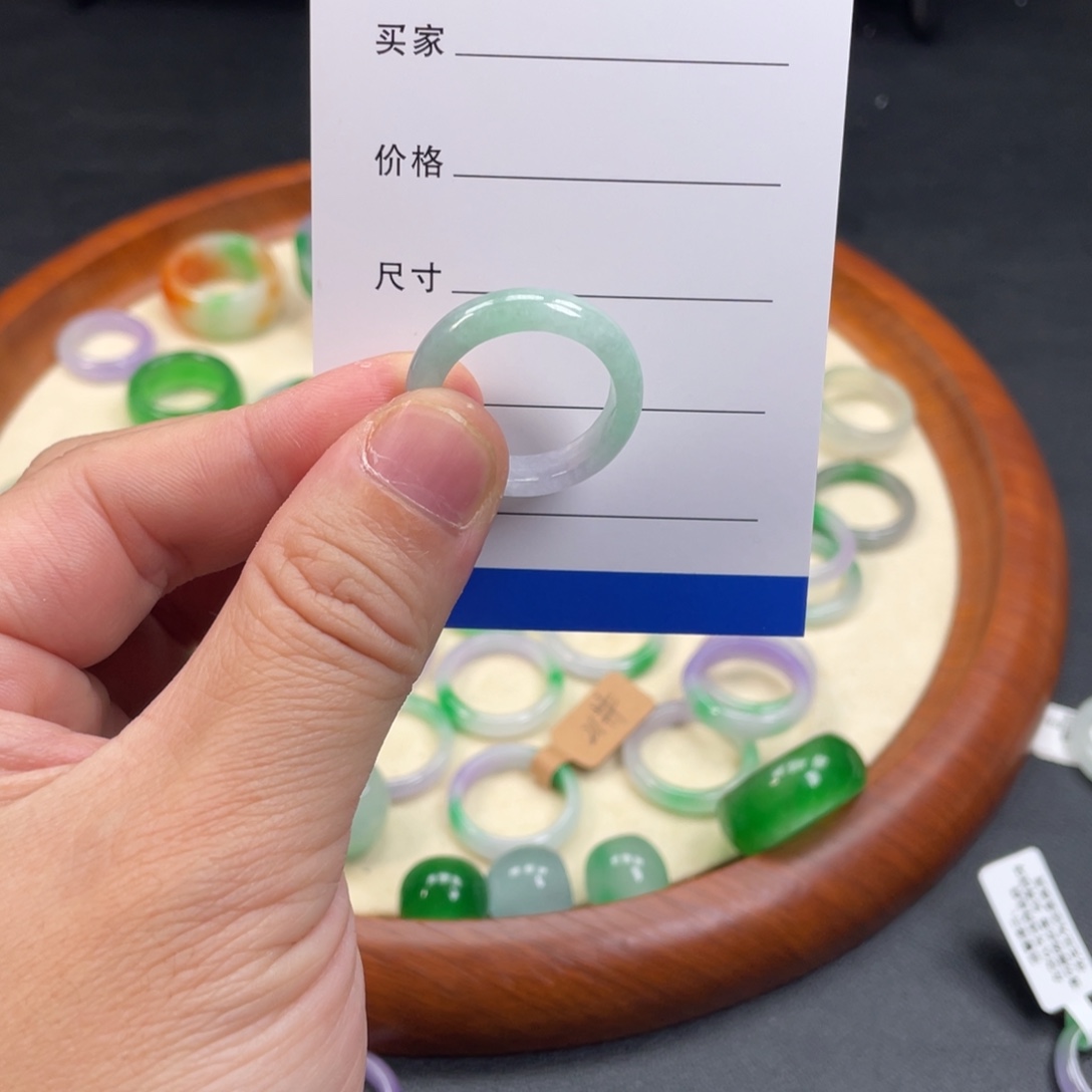 祈****20圈圈0000000000000000