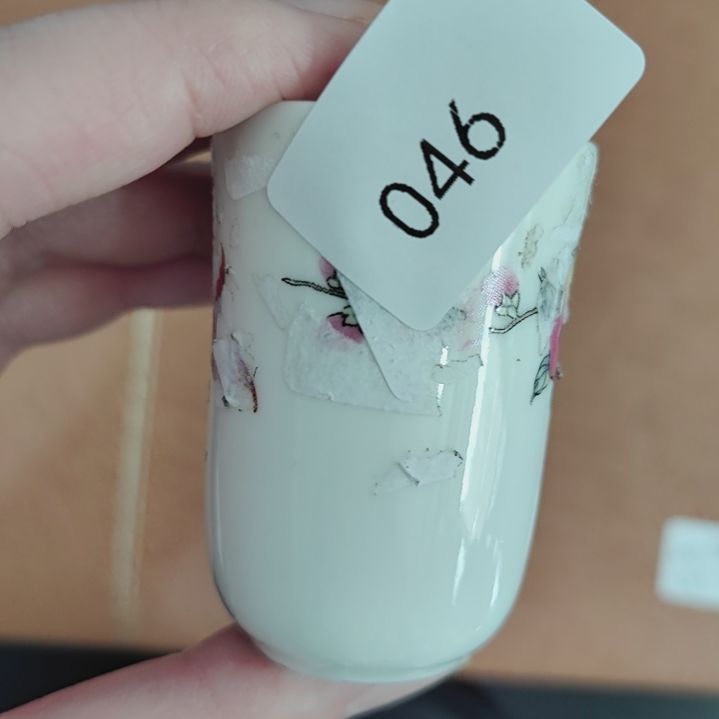 46哈哈哈哈哈哈哈哈哈瓷