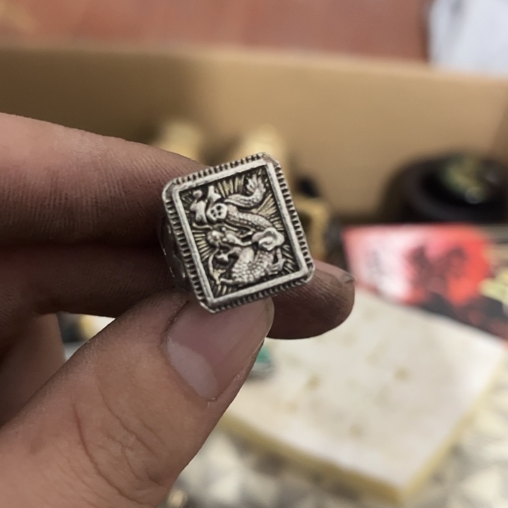 二***少杂色豆（科檀/科特迪瓦檀木）