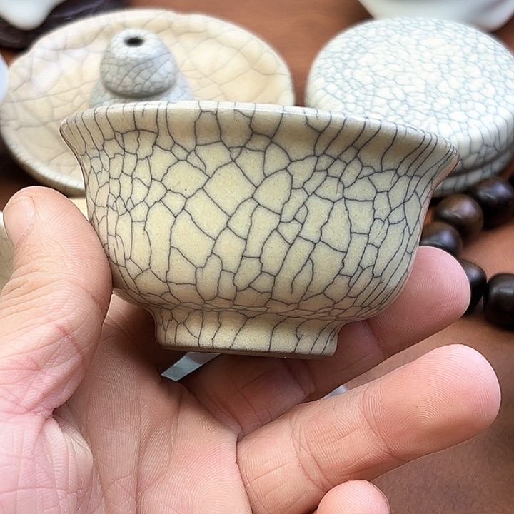 世***傲哈哈哈哈哈哈哈哈哈哈