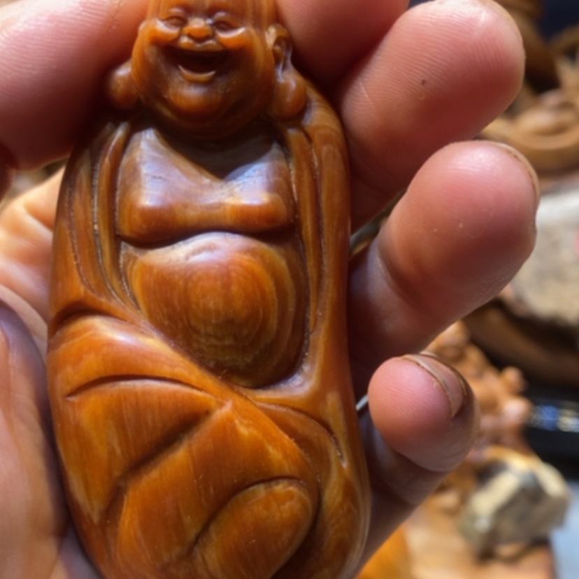 【闪购商品】柏木（崖柏）