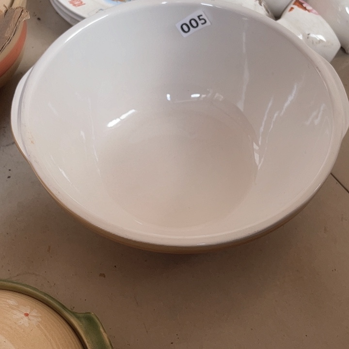 瓷片西***记厂货微瑕，库存微瑕