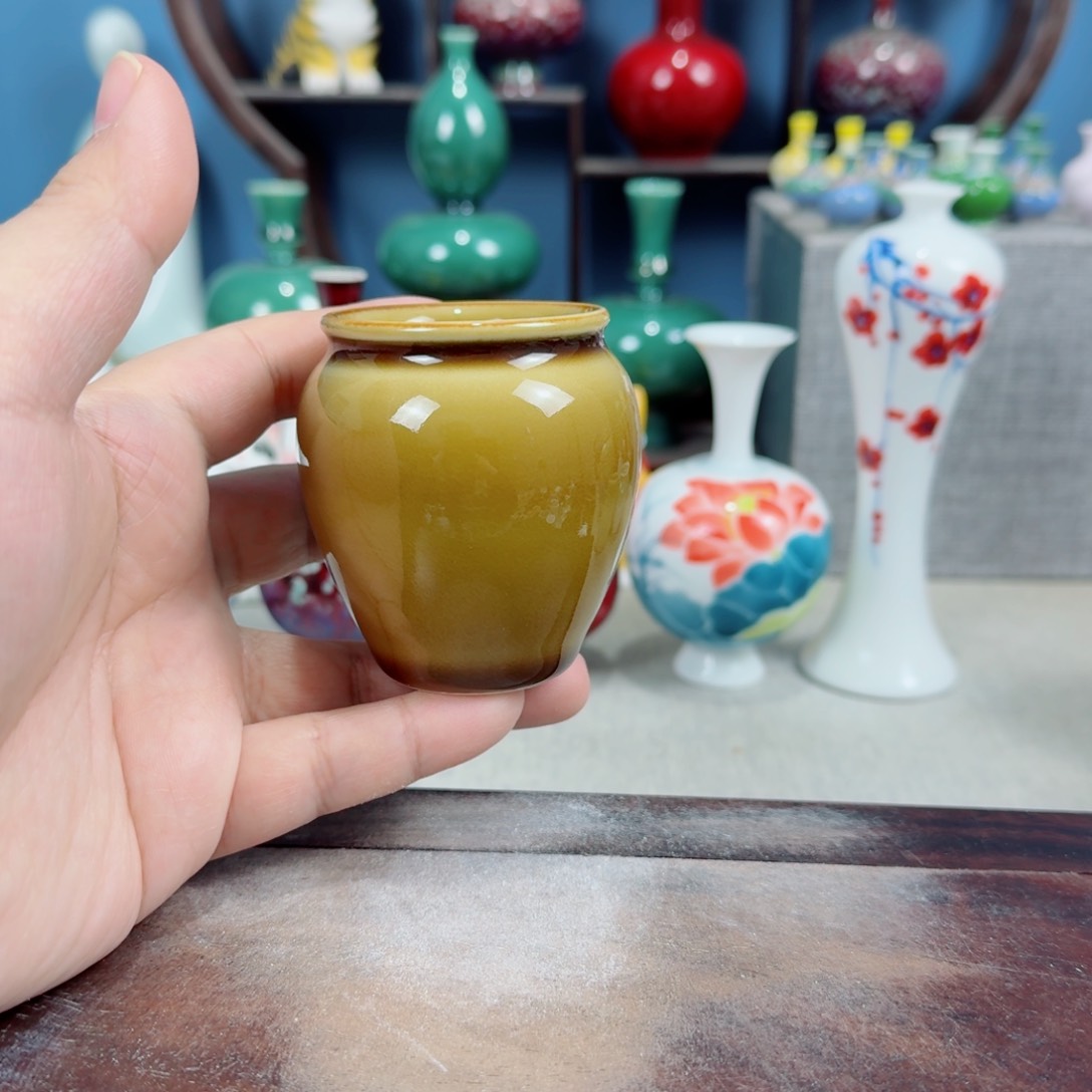 瓶摆件摆件摆件摆件