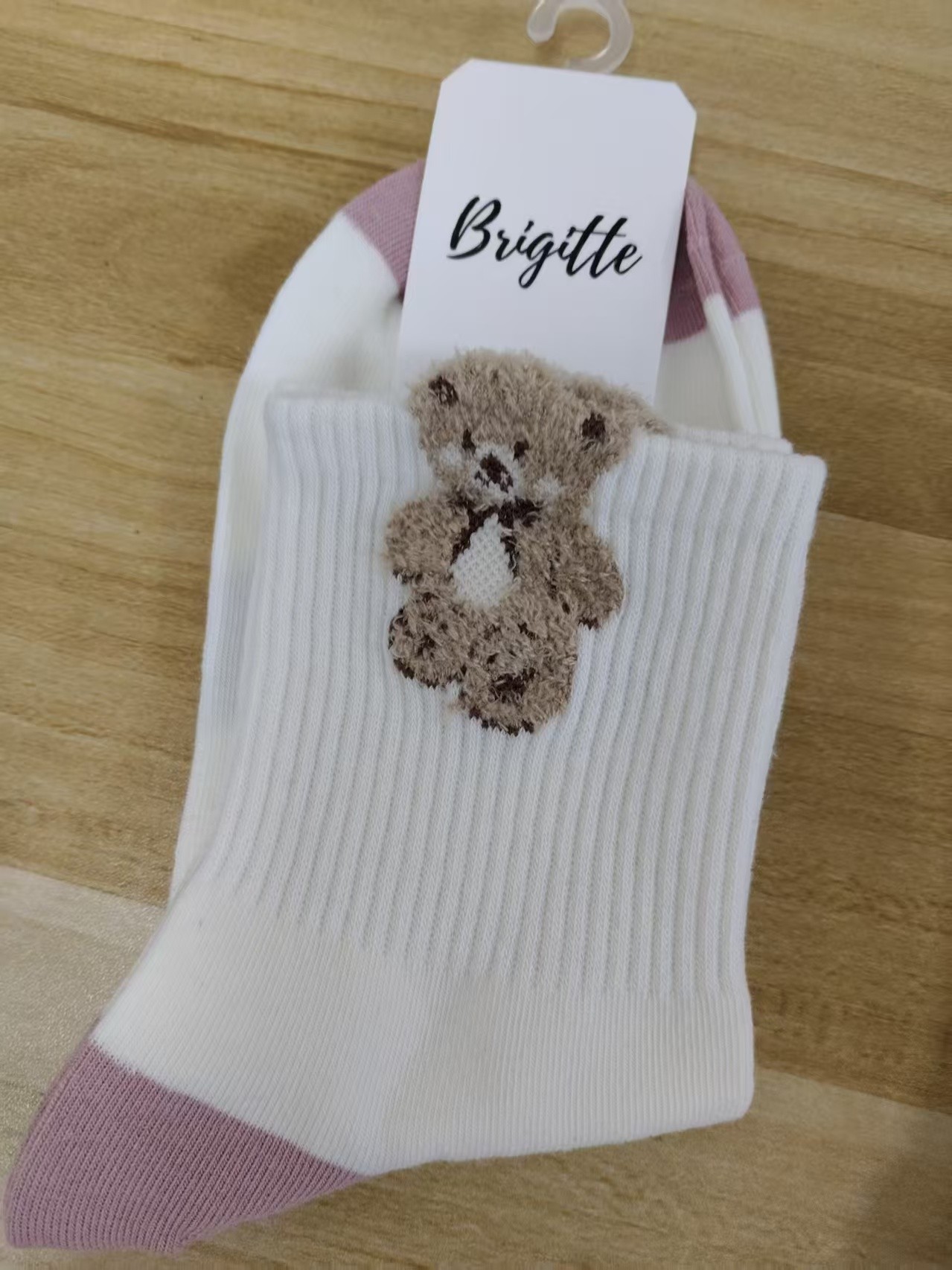 2025男女正品袜306····························